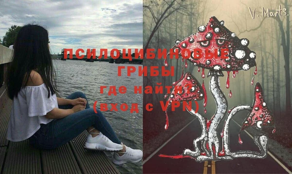альфа пвп Баксан