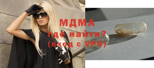 прущий лед Балабаново
