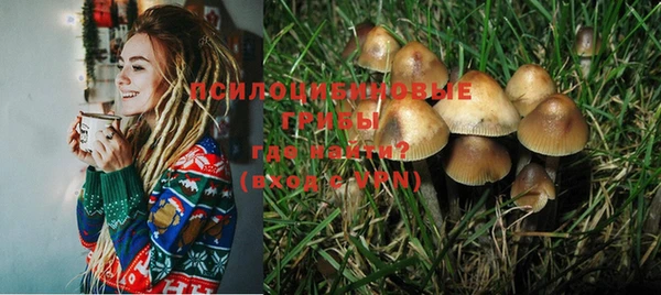 альфа пвп Баксан